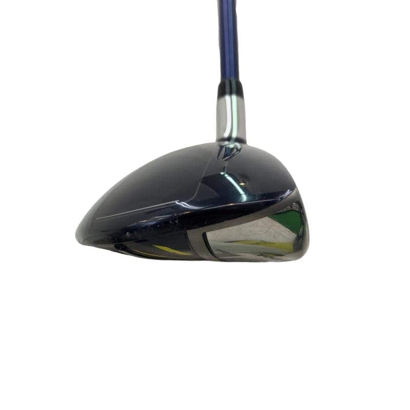 �s�n�t�q�@�a�@�i�f�q�i�Q�O�P�X�j�@�t�R