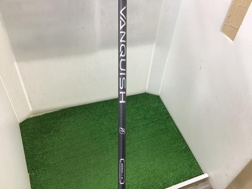 aqhcfdrsnmd@aQ@gs@gS