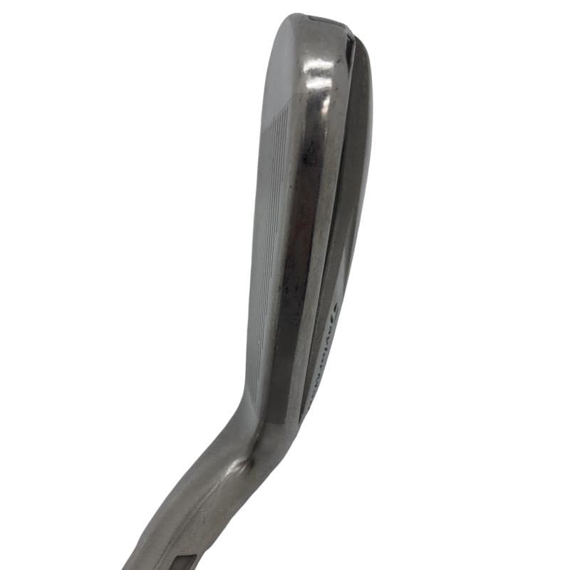 �r�s�d�`�k�s�g�@�@�T�r�i���{���F�T�{�Z�b�g�j