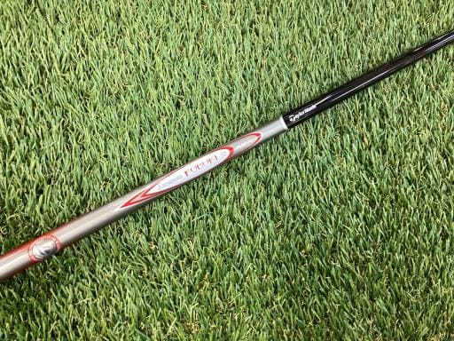 �a�t�q�m�d�q�@�r�t�o�d�q�@�e�`�r�s�@�Q�D�O�i�i���b�h�j�@�P�O�D�T°