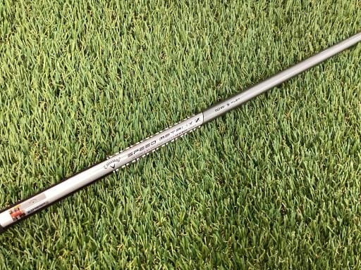 kdf`bxiQOPQj@@XDT°iSTDTC`j