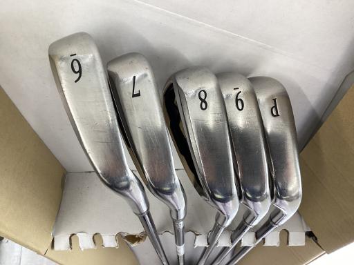 �w�w�h�n�i�Q�O�P�W�j�@�T�r�i���{���F�T�{�Z�b�g�j