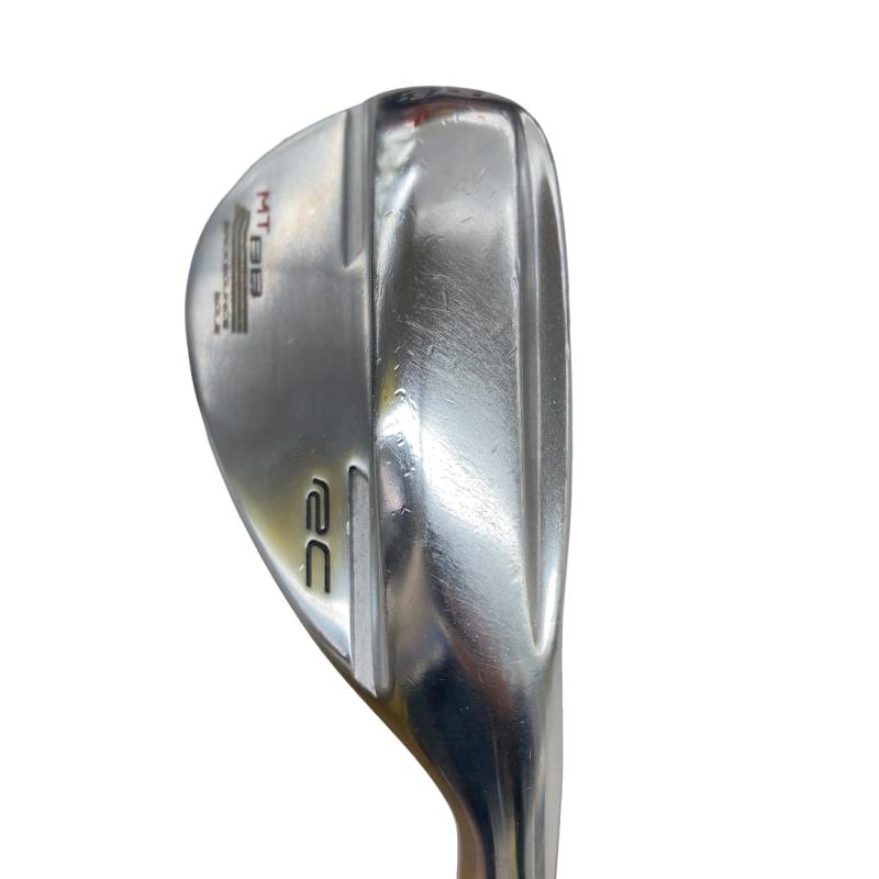 �q�b�@�a�a�@�v�d�c�f�d�@�T�W°