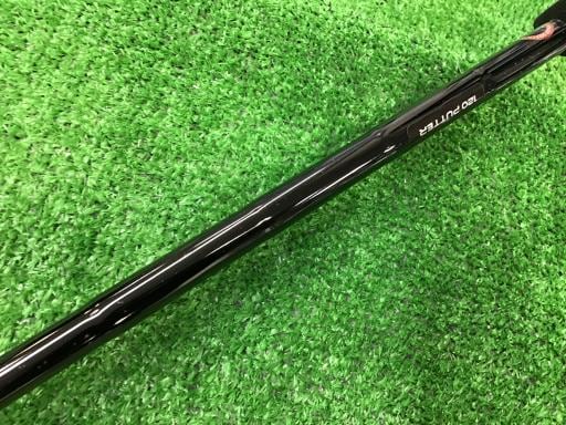 �r�����������@�f�s���@�s�q�t�r�r�@�q�d�c�@�s�l�P�@�R�R�C���`