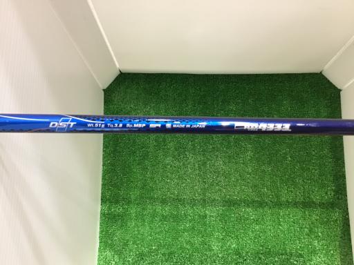 wwhniQOPWj@Tri{FT{Zbgj