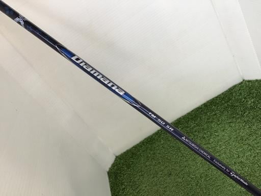 �p���P�O�@�l�`�w�@�P�O�D�T°