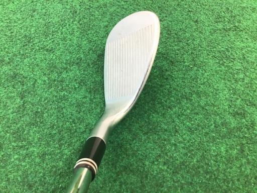 b@qsw|R@LreBobN@cA[Te@TO°^PO°