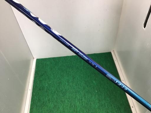 wwhniQOQQj@PRDT°@fB[X