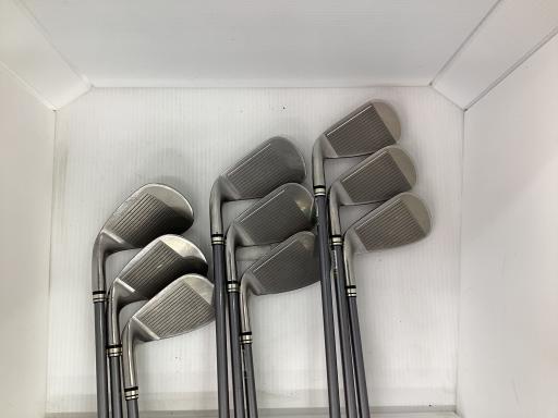 �w�w�h�n�i�Q�O�P�Q�j�@�X�r�i���{���F�X�{�Z�b�g�j