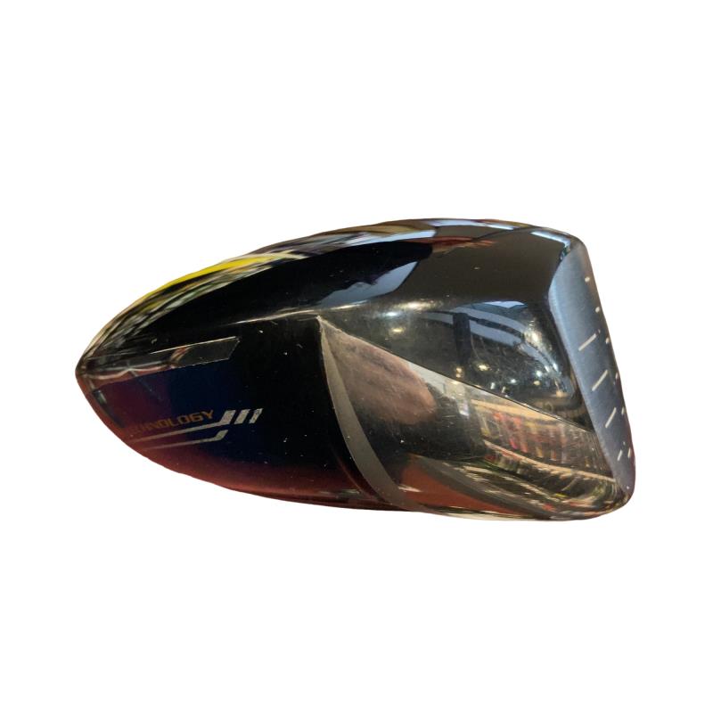 �w�w�h�n�i�Q�O�P�Q�j�@�P�O�D�T°