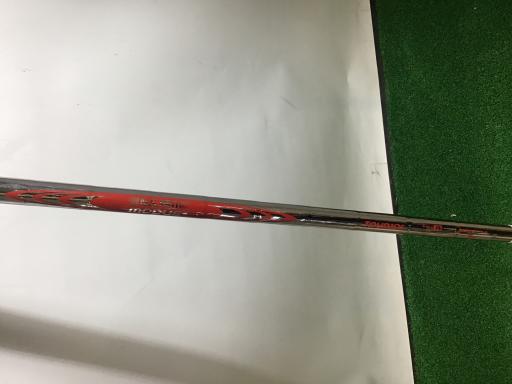 sntq@a@aql@TW°^PQ°