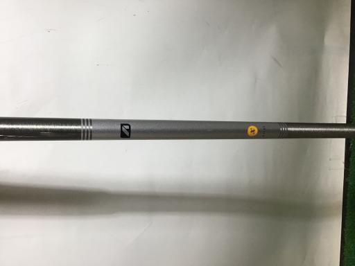 sntq@a@aql@TQ°^OW°