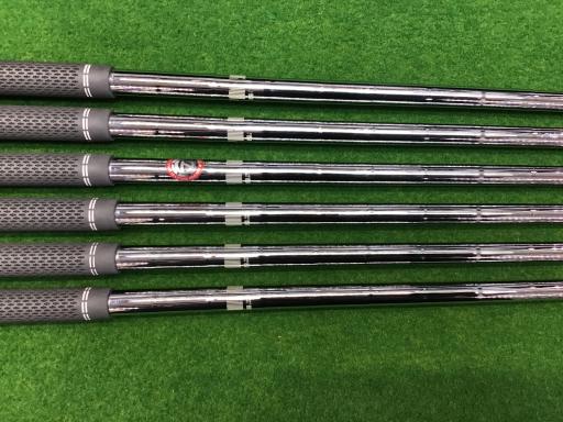 s@l@oEVXOiQOPXj@Uri{FU{Zbgj