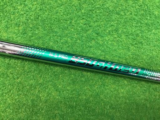 �u�n�j�d�x�@�r�o�h�m�@�l�h�k�k�d�c�@�r�l�W�@�c�A�[�N�����@�S�W°�^�P�O°�e