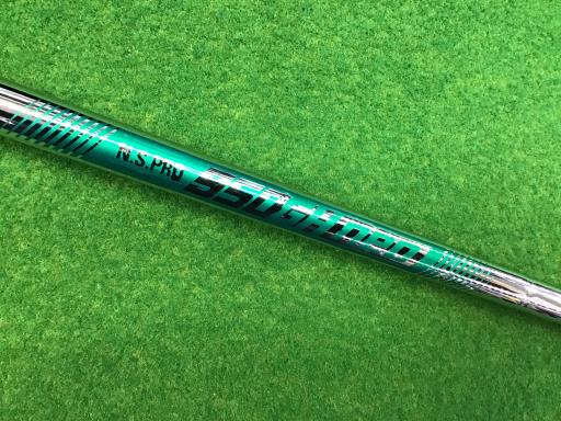 �u�n�j�d�x�@�r�o�h�m�@�l�h�k�k�d�c�@�r�l�X�@�c�A�[�N�����@�T�Q°�^�O�W°�e