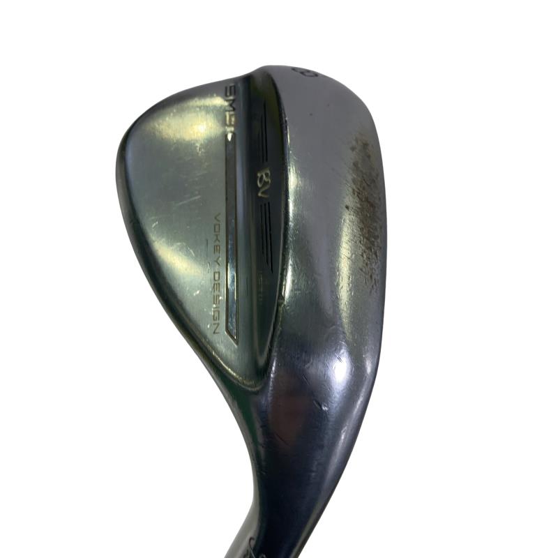 �u�n�j�d�x�@�r�o�h�m�@�l�h�k�k�d�c�@�r�l�X�@�c�A�[�N�����@�T�W°�^�P�Q°�c