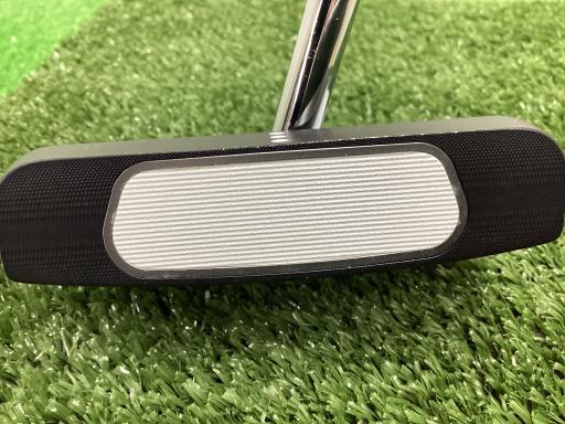 `|nmd@rpt`qd@Q@rpt`qd@i`hkahqc@RSC`