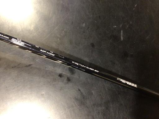 �w�w�h�n�i�Q�O�Q�O�j�@�P�O�D�T°