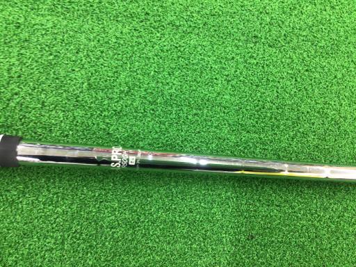 b@qsw@yhobnqd@cA[Te@TW°^PO°@lhc