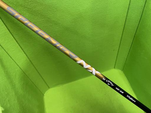 qnftd@rs@l`w@e`rs@tW