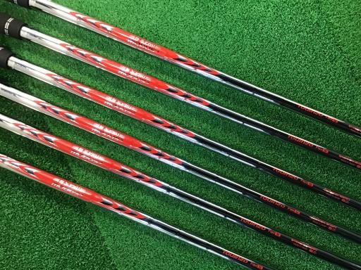 qlw@uc^liQOQSj@Uri{FU{Zbgj