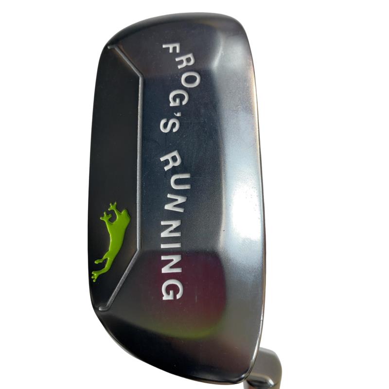 �n�m�n�e�e�@�e�q�n�f�f�r�@�q�t�m�m�h�m�f�@�S�Q°�@���f�B�[�X