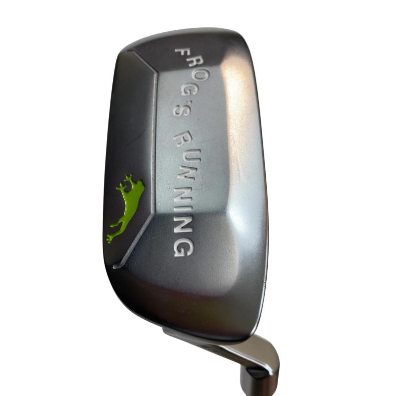 �n�m�n�e�e�@�e�q�n�f�f�r�@�q�t�m�m�h�m�f�@�S�Q°�@���f�B�[�X