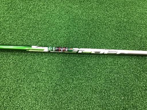 faa@dohb@rs`q@PODT°