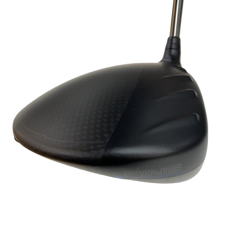 �f�S�S�O�@�k�r�s�@�@�X°