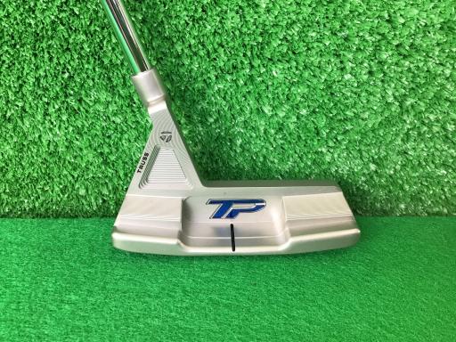 so@bnkkdbshnm@gxcqn@ak`rs@itmn@saP@RSC`