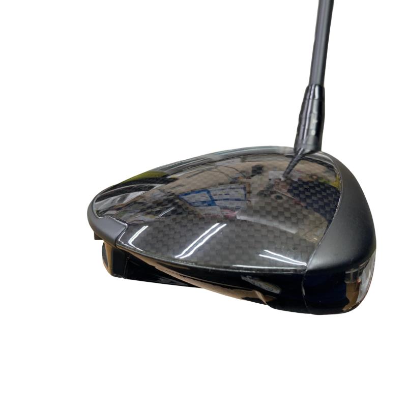 �o�`�q�`�c�x�l�@�m�h�f�g�s�@�l�n�c�d�@�P�O�D�T°