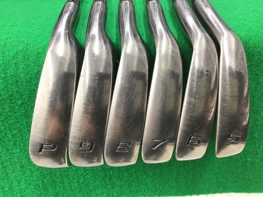 aqhcfdrsnmd@iOPT@ba@Ur