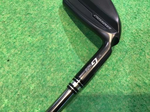 fSQT@bqnrrnudq@tRiA[RXj