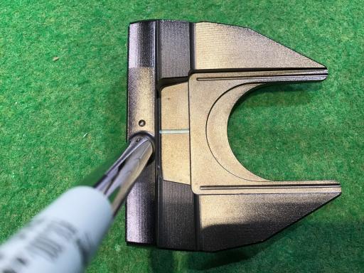 �b�k�`�r�r�h�b�@�b�T�V�@�R�S�C���`�@�t�r�`