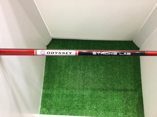 �s�q�h�|�g�n�s�@�T�j�@�s�g�q�d�d�@�R�R�C���`