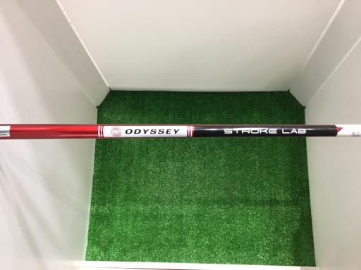 vghsd@gns@nf@qnrrhd@RSC`