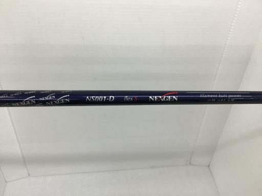 mdwfdm@mc|OOP@PODT°