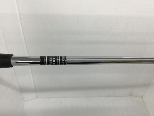 vghsd@gns@qnrrhd@RRC`