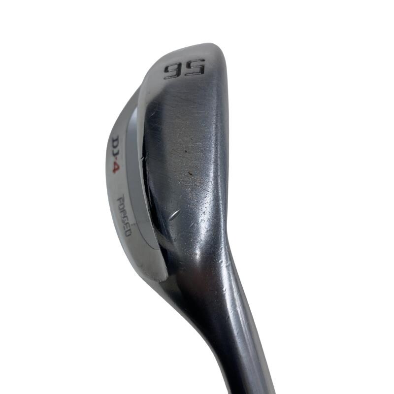 �c�i�|�S�@�T�U°