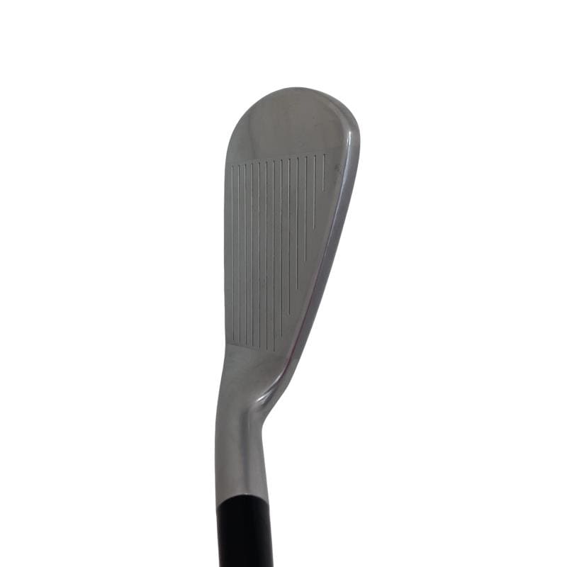 �s�a�|�T�@�e�n�q�f�d�c�@�T�r�i���{���F�T�{�Z�b�g�j