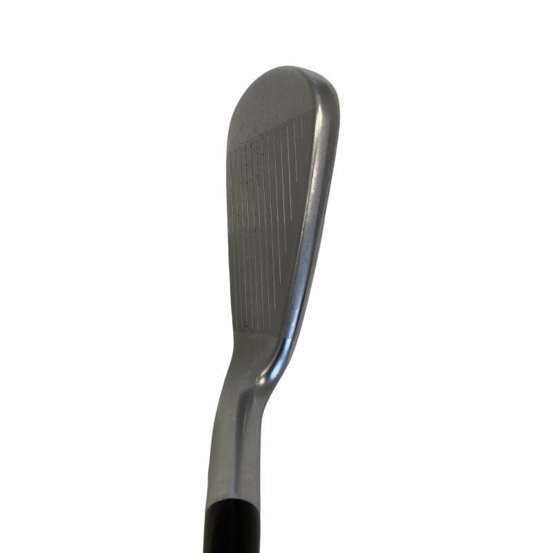 iow@XQP@gns@lds`k@@Tri{FT{Zbgj