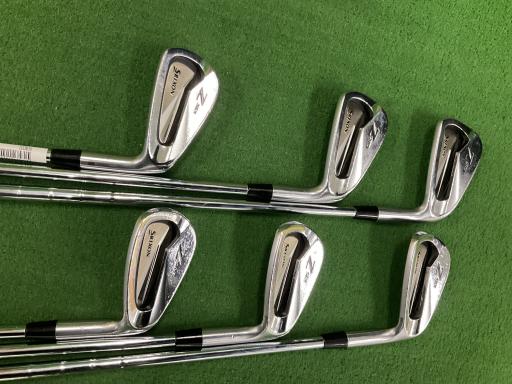 rqhwnm@yTUT@@Uri{FU{Zbgj