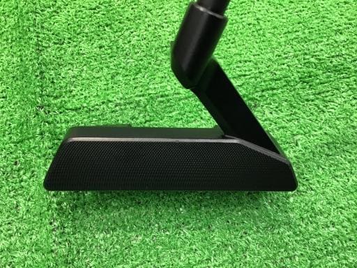 bqnrrotss@qdc@ak`bj@k`adkiubNj@RRC`