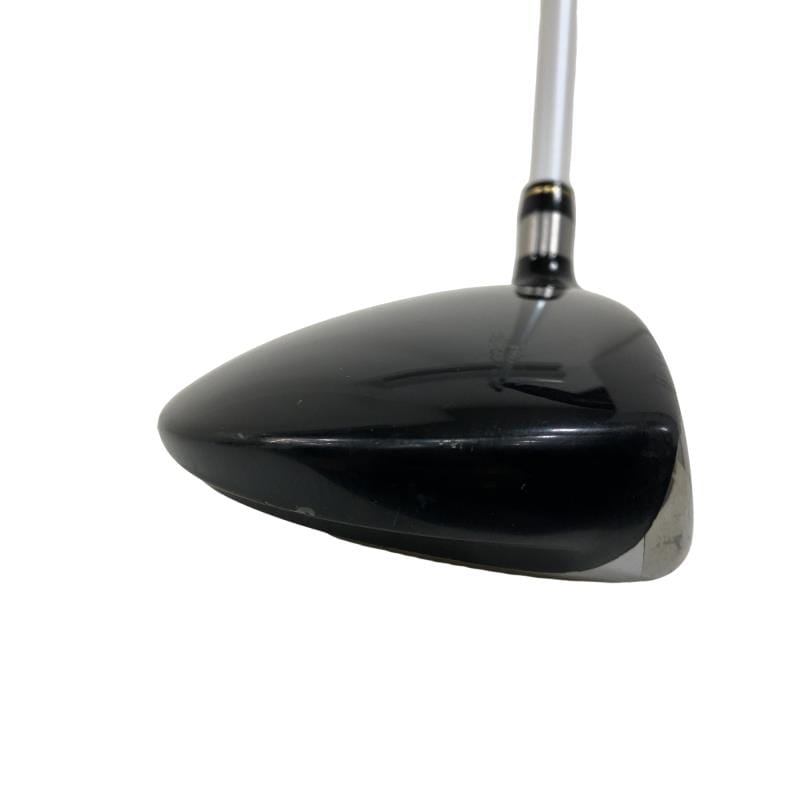 �q�������q���@�q�����@�s�x�o�d�@�q�@�V���o�[�@�R�v