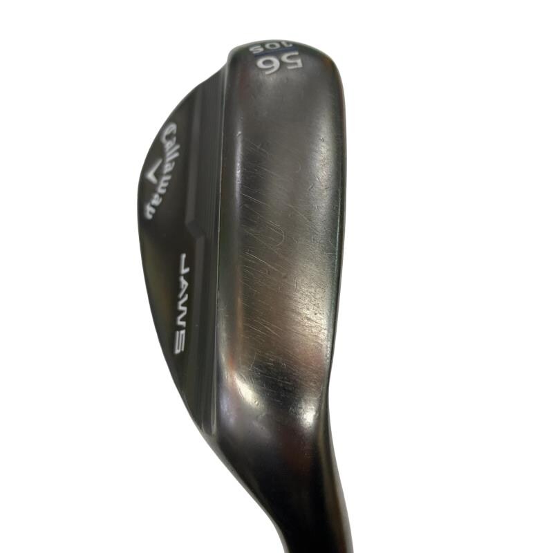 �l�c�@�T�@�i�`�v�r�@�c�A�[�O���[�@�T�U°�^�P�O°�r