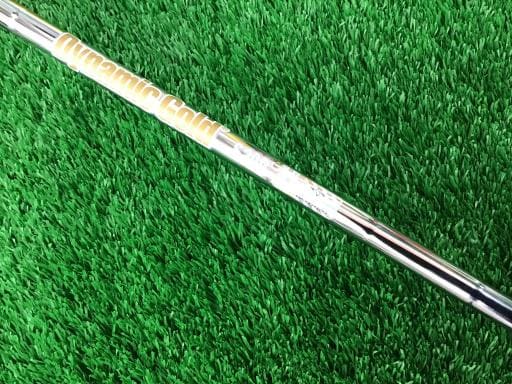 i`vr@q`v@ubN@TQ°^PO°r