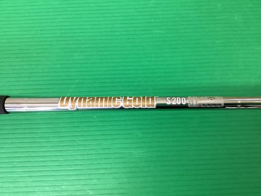 i`vr@q`v@NbL@UO°^PQ°v