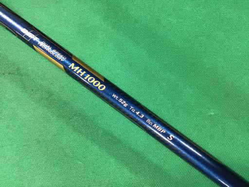 wwhn@bqnrr@Vri{FV{Zbgj