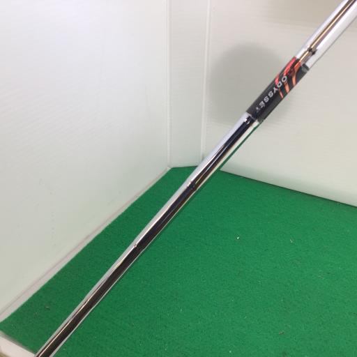 vghsd@gns@oqn@qnrrhd@RSC`