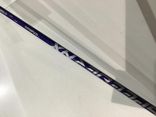 �������������@�c�q�h�u�d�r�s�`�q�@�P�O�D�T°